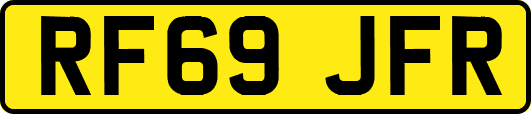 RF69JFR