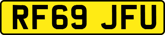 RF69JFU