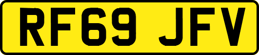RF69JFV