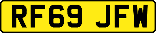 RF69JFW