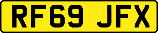 RF69JFX
