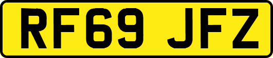 RF69JFZ