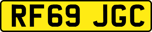 RF69JGC