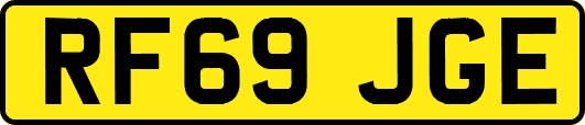 RF69JGE