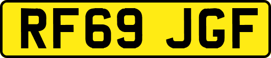 RF69JGF