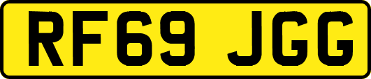 RF69JGG