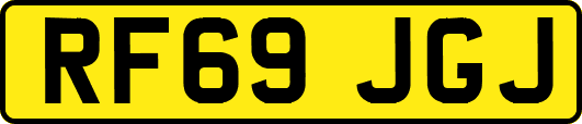 RF69JGJ
