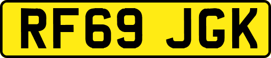 RF69JGK