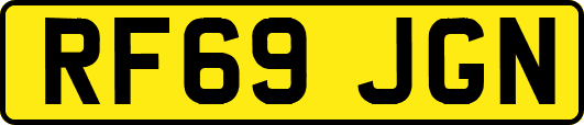 RF69JGN