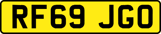 RF69JGO