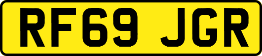 RF69JGR