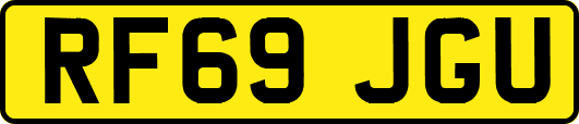 RF69JGU