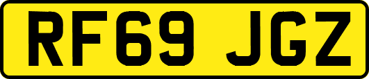 RF69JGZ