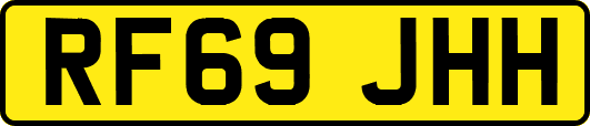 RF69JHH