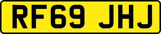 RF69JHJ