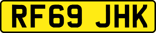 RF69JHK