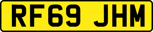 RF69JHM
