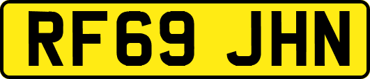 RF69JHN