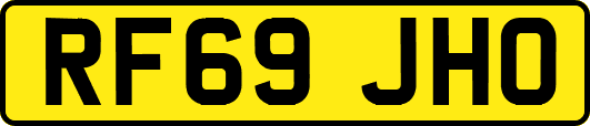 RF69JHO