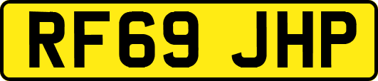 RF69JHP