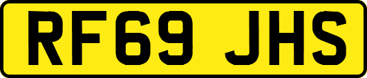RF69JHS