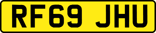 RF69JHU