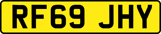 RF69JHY