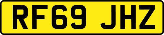 RF69JHZ