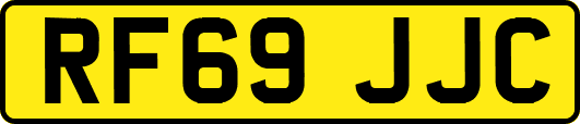 RF69JJC