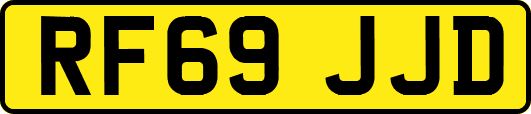 RF69JJD