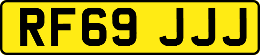 RF69JJJ