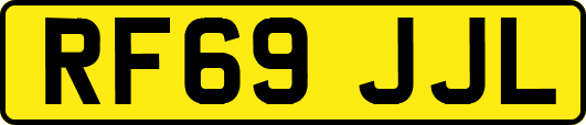 RF69JJL