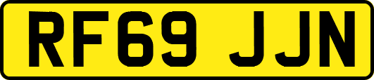 RF69JJN