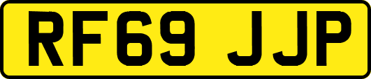 RF69JJP