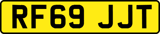 RF69JJT