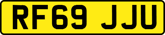 RF69JJU