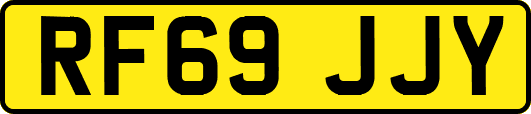 RF69JJY