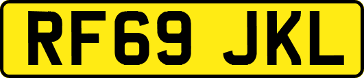 RF69JKL