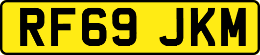 RF69JKM