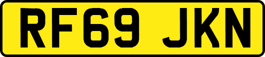 RF69JKN