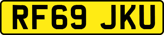 RF69JKU