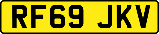 RF69JKV