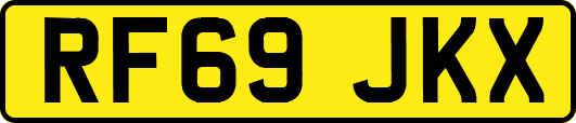 RF69JKX