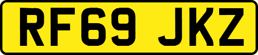 RF69JKZ