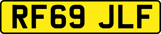 RF69JLF