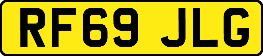 RF69JLG