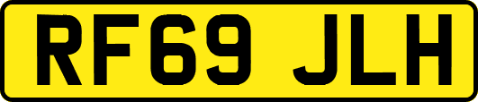RF69JLH