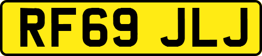 RF69JLJ