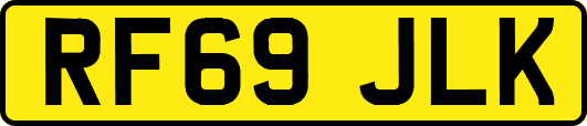 RF69JLK