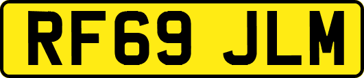 RF69JLM